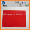 UPGM203 GPO3 insulation sheet made in china
